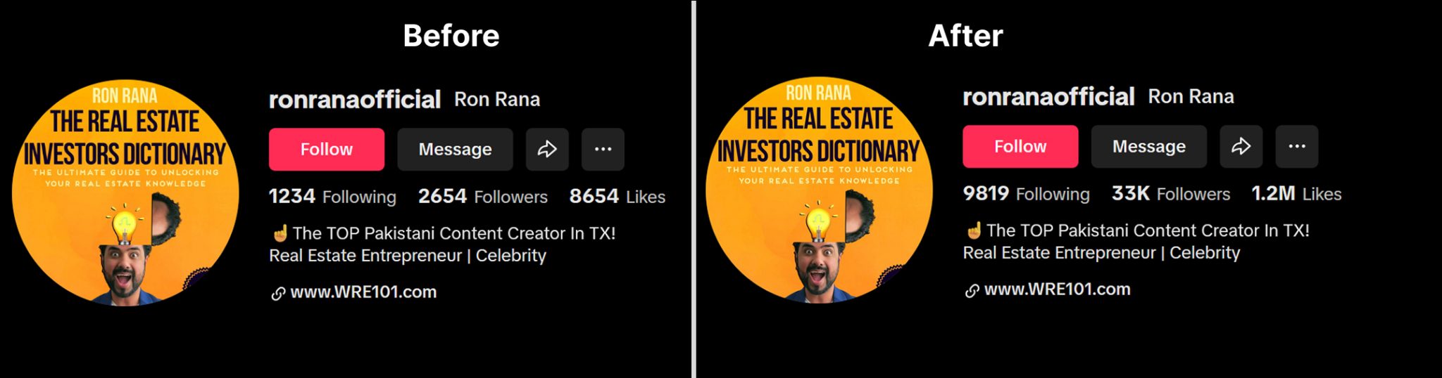 Ron-rana-2048×538 Ron-rana-2048x538