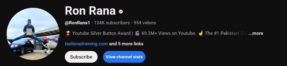 Screenshot 2025-10-24 224549 Screenshot 2025-10-24 224549