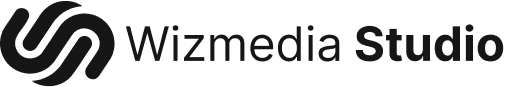 Wizmedia Studio