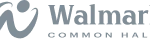 clients-logo-4