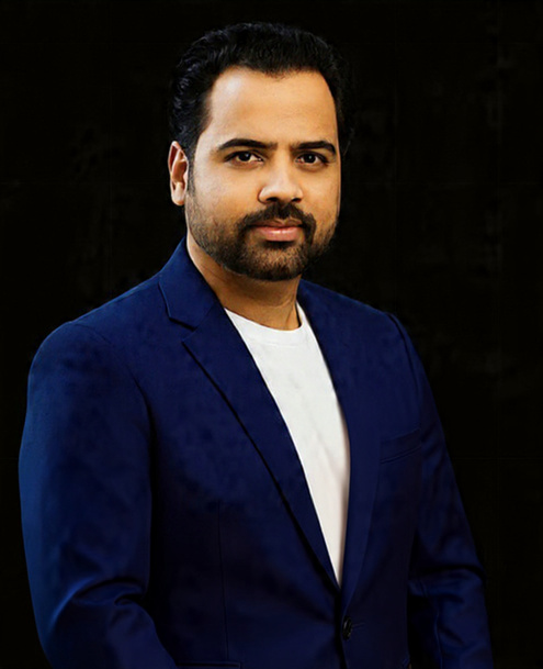 AQPot7bBBJGah-eVYdBN7h3BdRMjfBkxrEqWlQ8qzi5tfMS7j-qrNbaGMI3dWJremfy34ZG9EcEEItFvoAgVi5bqwLBA9-MVP8usjlnewEmzU2kox9Vj_FWMHXSYj3de