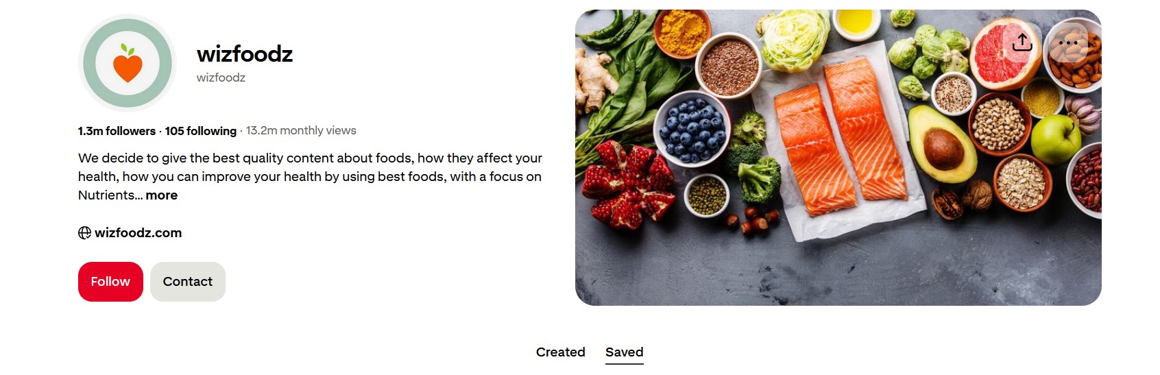 Screenshot-2025-10-25-014340 Screenshot-2025-10-25-014340