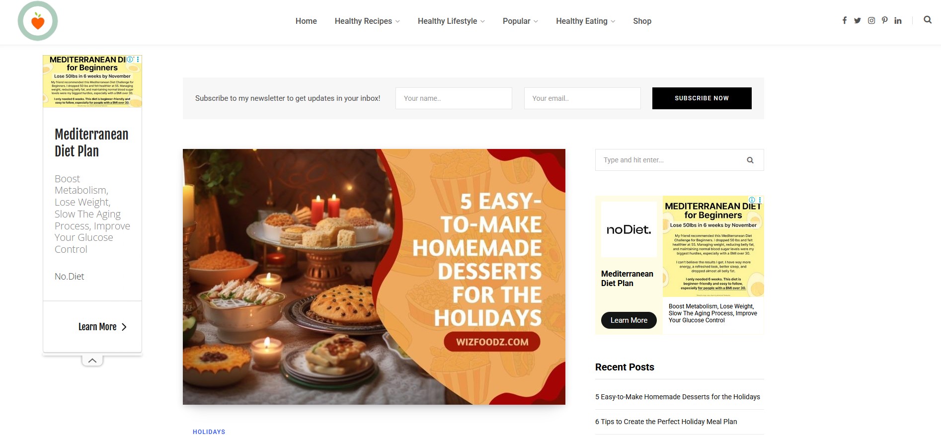Screenshot-2025-10-25-014636 Screenshot-2025-10-25-014636